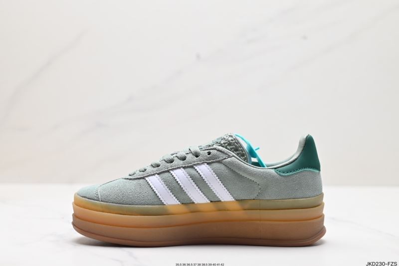 Adidas Gazelle Shoes